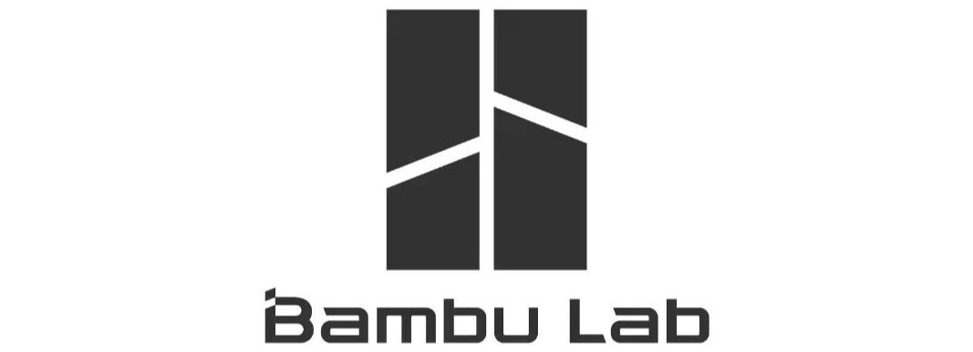 拓竹