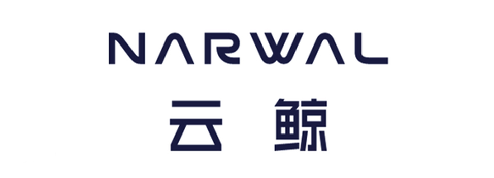 云鲸