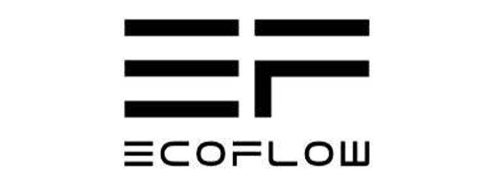 EF
