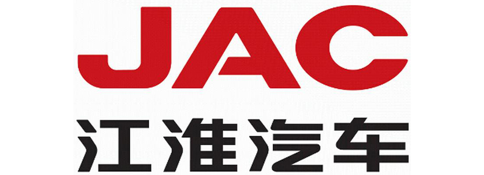 江淮
