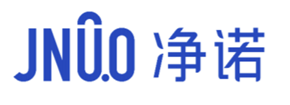 净诺