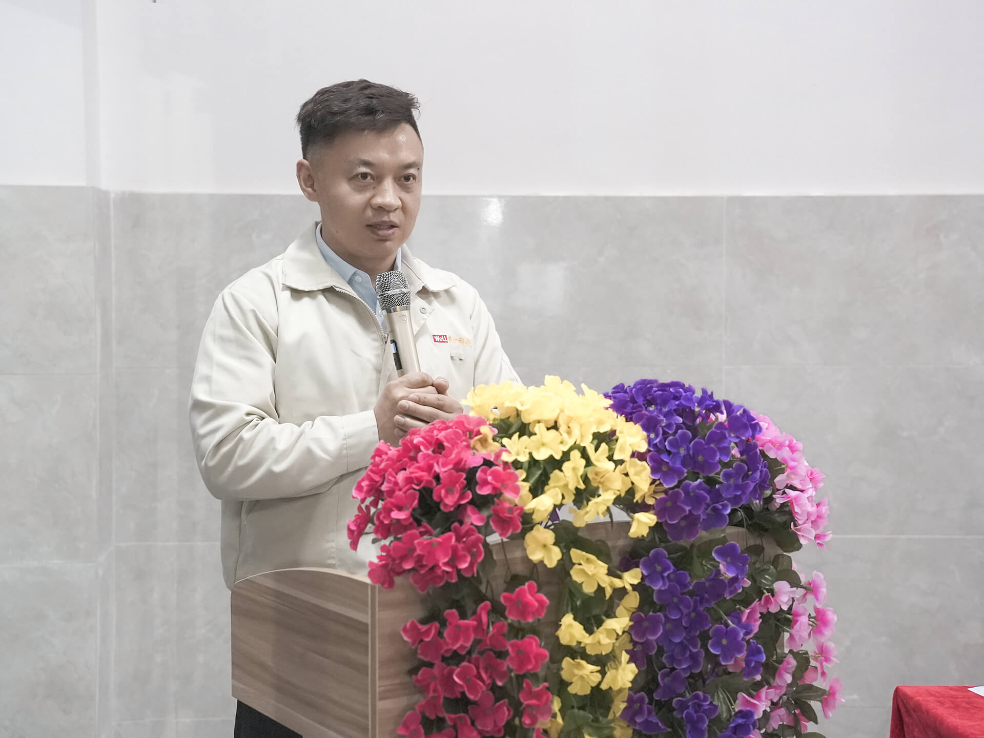 DSC09243 拷贝.jpg