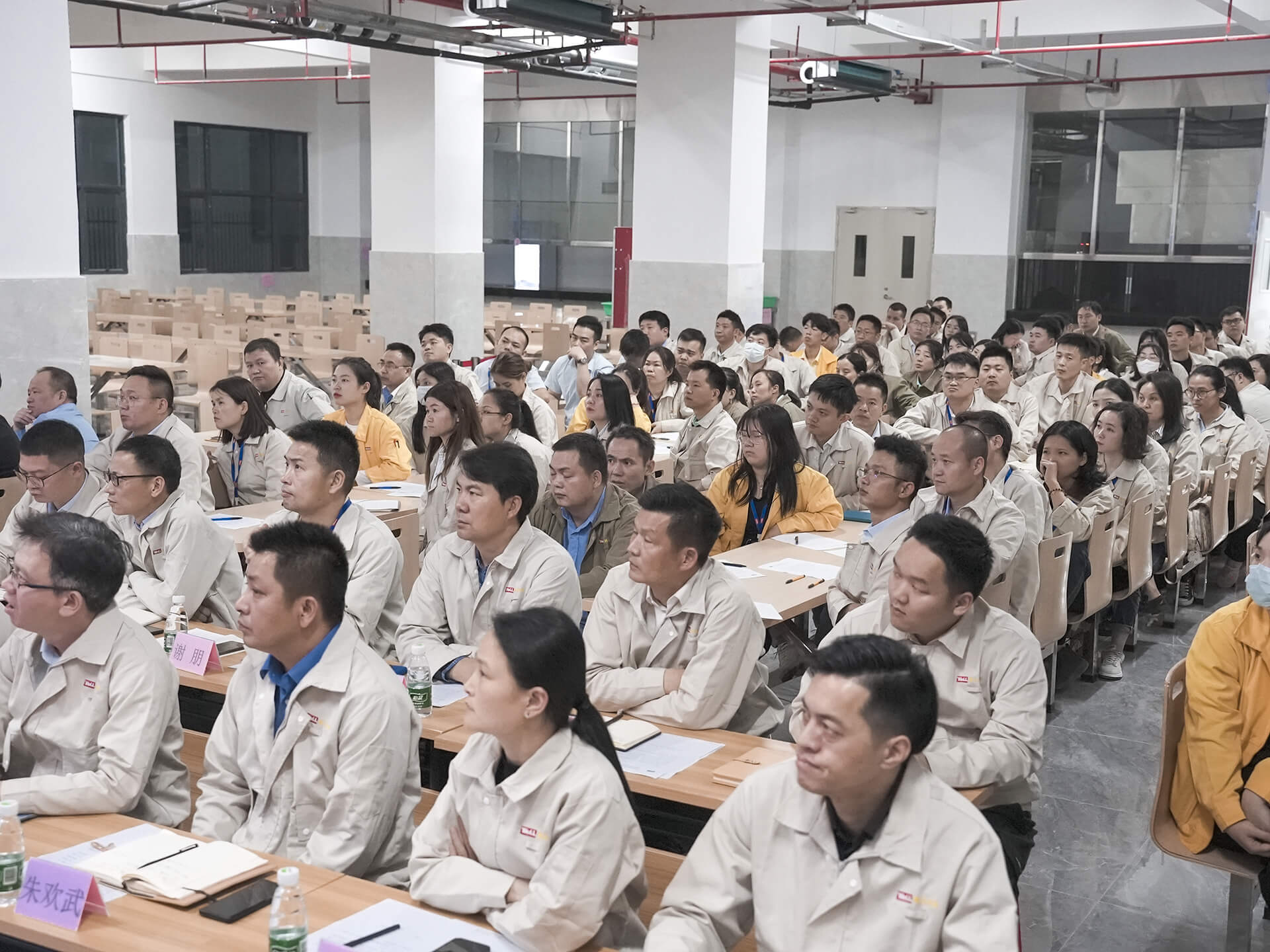 DSC09206 拷贝.jpg